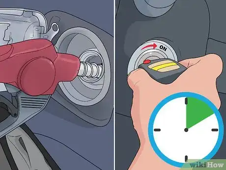 Image titled Clean Diesel Injectors Step 5