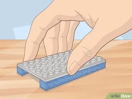 Image titled Build a LEGO Car Step 15