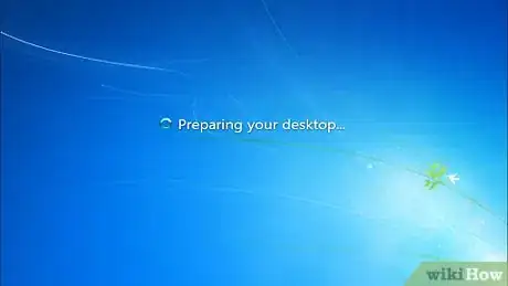 Image titled Reinstall Windows 7 Without CD Step 29