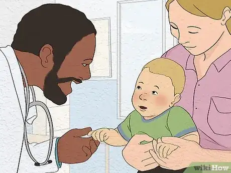 Image titled Care for a Baby Step 17