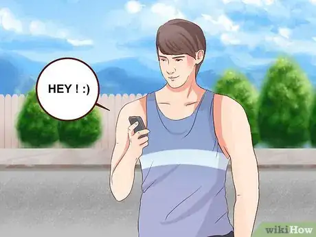 Image titled Send a Flirty Text Message Step 1