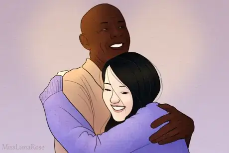 Image titled Man Hugs Teen Girl.png