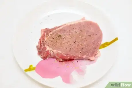 Image titled Cook Veal Step 9