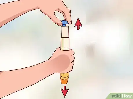 Image titled Use an Epipen Step 4