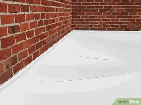 Image titled Render a Wall Step 4