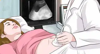 Avoid Ectopic Pregnancy