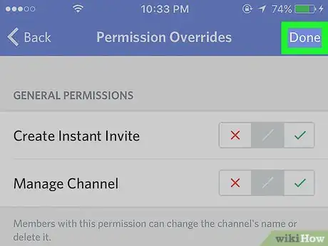 Image titled Lock a Discord Channel on iPhone or iPad Step 21