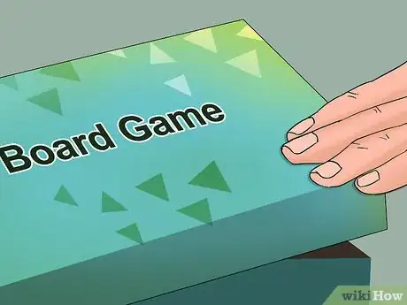 Image titled Design a Board Game Step 18