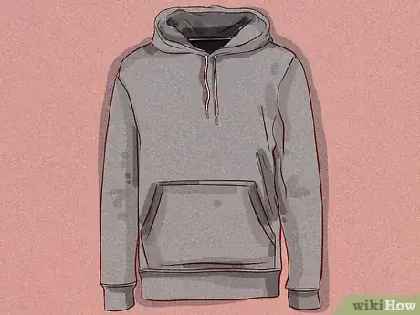 Image titled Wear an Oversized Hoodie Step 18