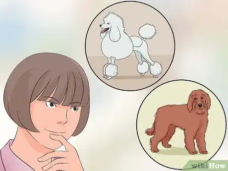 Image titled Become a Dog Groomer Step 6