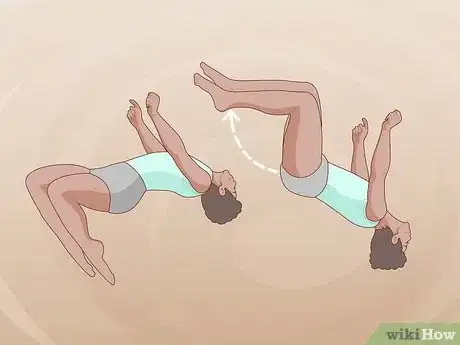 Image titled Do a Backflip Step 9