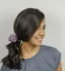 Make Cute Everyday Hairstyles