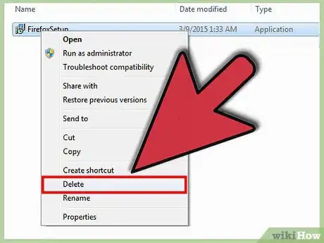 Image titled Uninstall Firefox Step 12