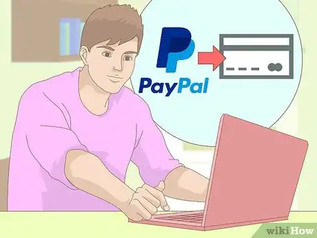 Image titled Use a Prepaid Credit Card Step 13