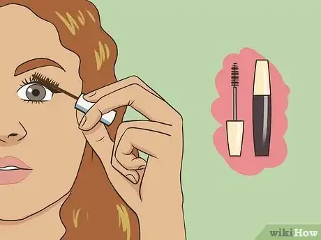 Image titled Apply Eye Makeup With Contact Lenses Step 7