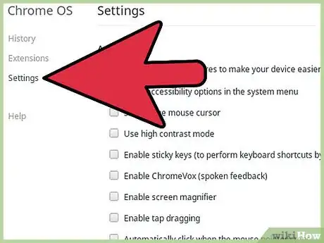 Image titled Reset a Lenovo Thinkpad X131e Chromebook Step 16