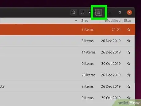 Image titled Install Themes in Ubuntu Step 19