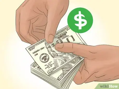 Image titled Buy Bitcoins Step 19