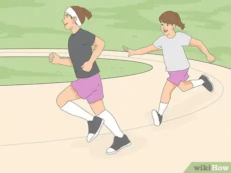 Image titled Teach Kids To Run Faster Step 9