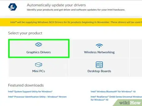 Image titled Find and Update Drivers Step 24