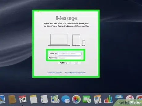 Image titled Add a Phone Number on Apple Messages Step 7