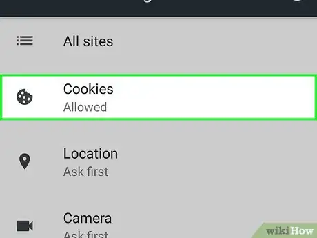 Image titled Enable Cookies and JavaScript Step 5