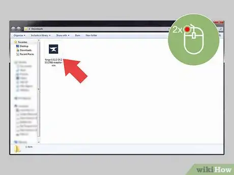 Image titled Download a Mod for Minecraft Step 3