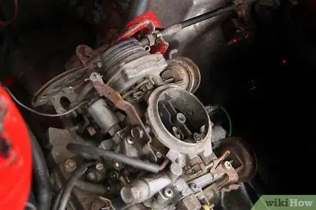 Image titled Adjust a Carburetor Step 5