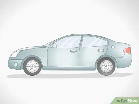 Image titled Draw Cars Step 11