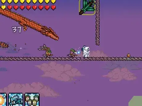 Image titled Get All the Wings in Terraria Step 2