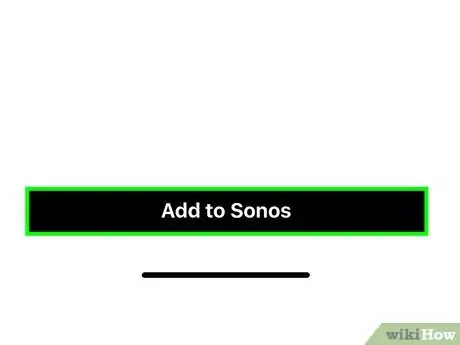 Image titled Connect Sonos to Alexa Step 6