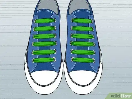 Image titled Customize Your Converse Shoes Step 11