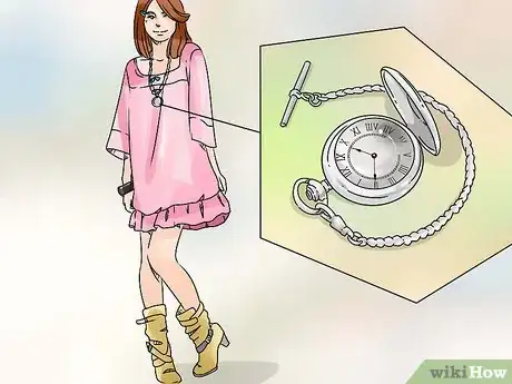 Image titled Wear a Watch Step 13