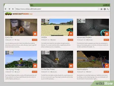 Image titled Download a Mod for Minecraft Step 5