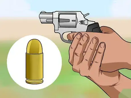 Image titled Choose the Right Pistol (Handgun) Step 11