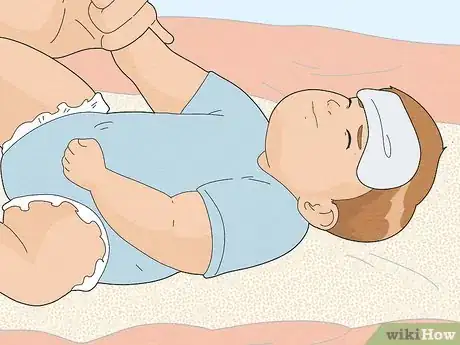 Image titled Reduce Fever for Children Step 15