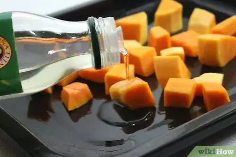 Image titled Cook Butternut Squash in the Oven Step 14Bullet3