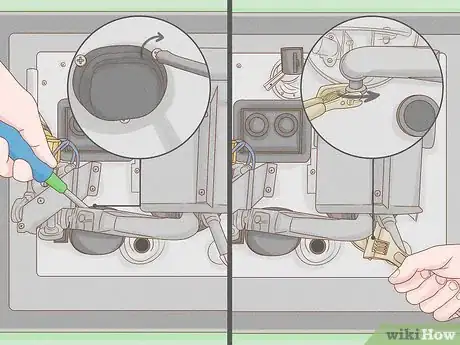 Image titled Change an RV Water Heater Element Step 12