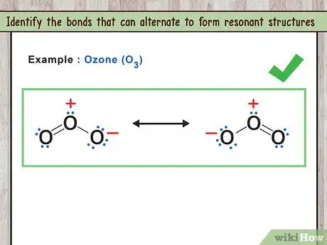 Image titled Study the Resonance Effect in Organic Chemistry Step 5