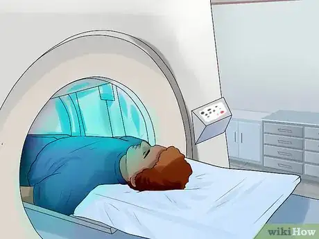 Image titled Diagnose Cauda Equina Syndrome Step 10