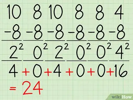 Image titled Calculate Standard Deviation Step 8