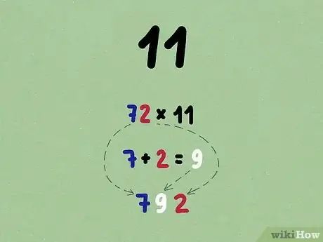 Image titled Improve Mental Math Skills Step 8