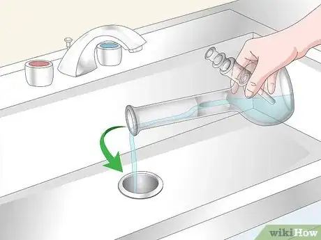 Image titled Clean a Bong Step 12