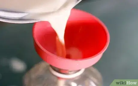 Image titled Make Yakult Style Fermented Milk Drink Step 4