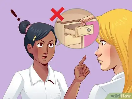 Image titled Deal with a Bipolar Coworker Step 5