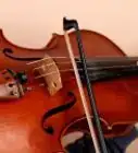 Play Viola