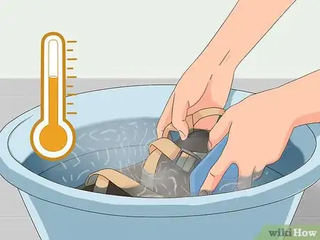 Image titled Clean Chacos Step 13