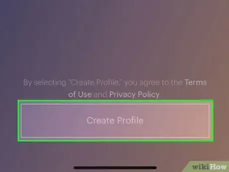 Image titled Create Multiple Profiles on Hulu Step 12