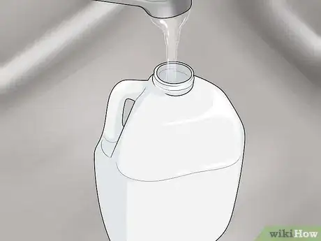 Image titled Fill Up a Water Balloon Step 15