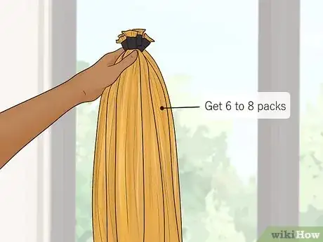Image titled Do Box Braids Step 5